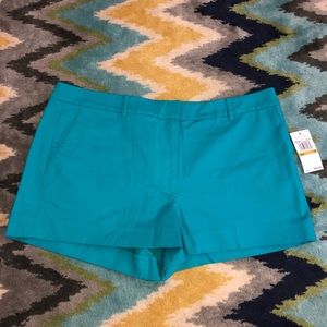 Michael Kors shorts